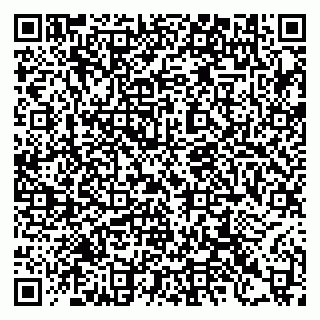 vCard 79397124064