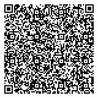 vCard 79397124065