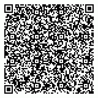 vCard 79397124066