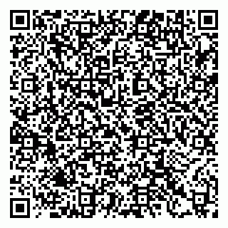 vCard 79397124067