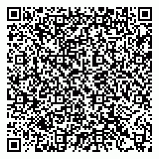 vCard 79397124068