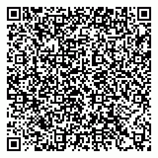 vCard 79397124069