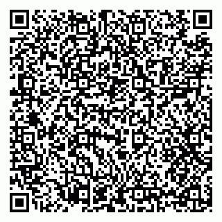 vCard 79397124070