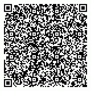 vCard 79397124071