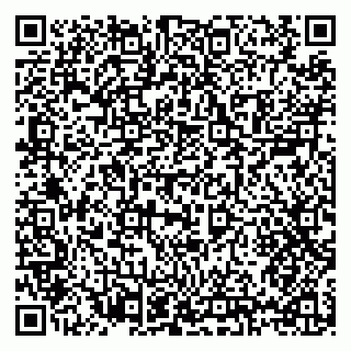 vCard 79397124072