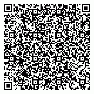 vCard 79397124073