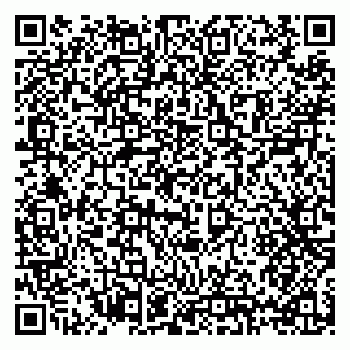 vCard 79397124074