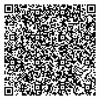 vCard 79397124075