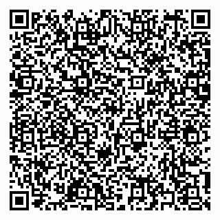 vCard 79397124076