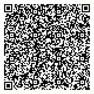 vCard 79397124077