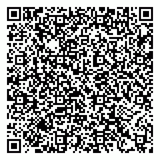 vCard 79397124078