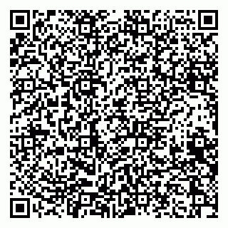 vCard 79397124079