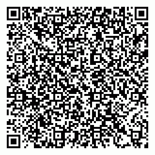 vCard 79397124080