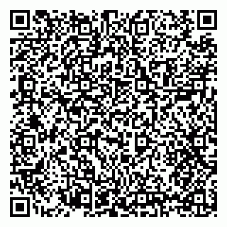 vCard 79397124081