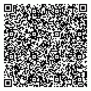 vCard 79397124083