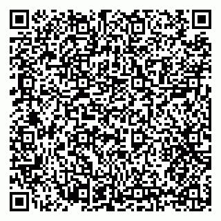 vCard 79397124084