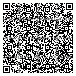 vCard 79397124085