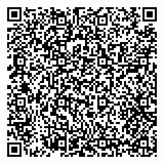 vCard 79397124086