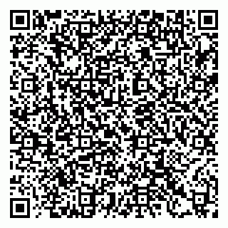 vCard 79397124087