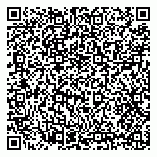 vCard 79397124088