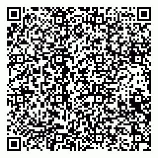 vCard 79397124089