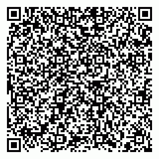 vCard 79397124090