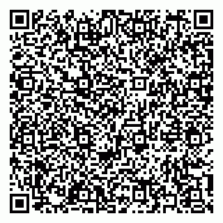 vCard 79397124091