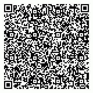 vCard 79397124092