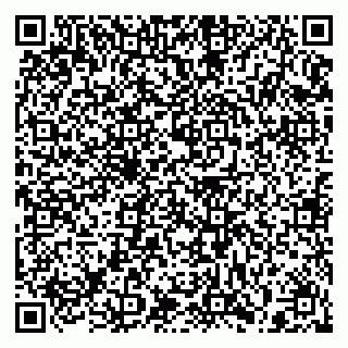 vCard 79397124093