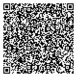 vCard 79397124095