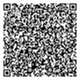 vCard 79397124096