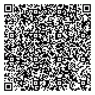 vCard 79397124097