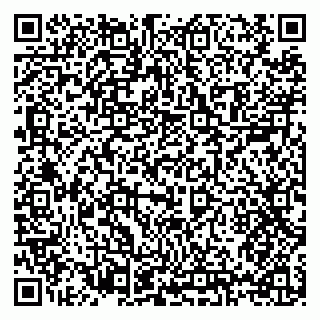 vCard 79397124098