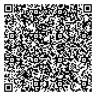 vCard 79397124099
