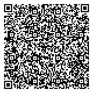 vCard 79397124102