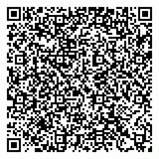 vCard 79397124103