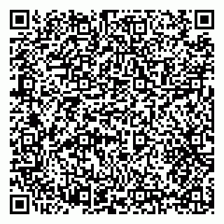 vCard 79397124104