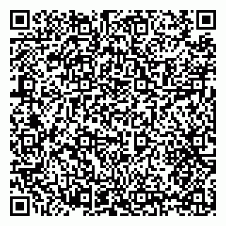 vCard 79397124105