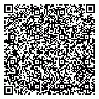 vCard 79397124106