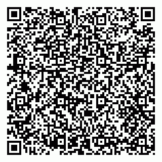 vCard 79397124107