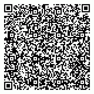 vCard 79397124108