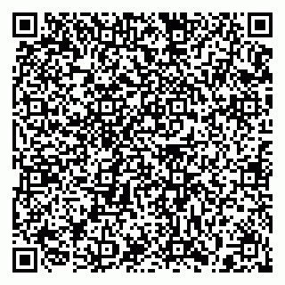 vCard 79397124109