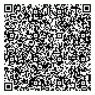 vCard 79397124111