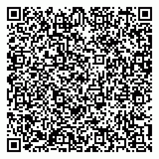 vCard 79397124112