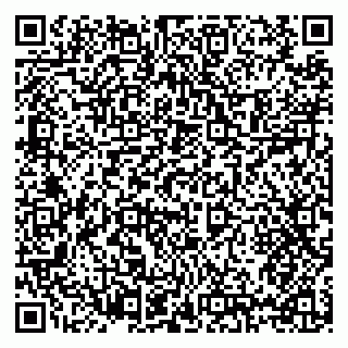 vCard 79397124113
