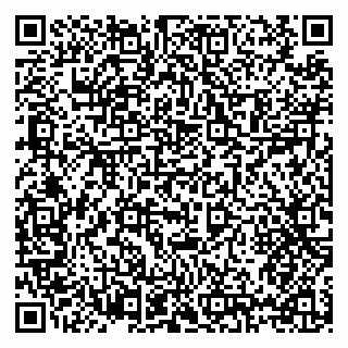 vCard 79397124114