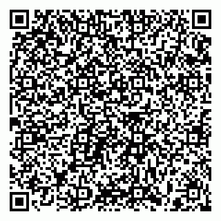 vCard 79397124115