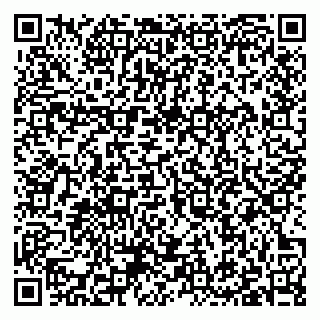 vCard 79397124116