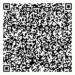vCard 79397124117