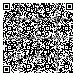 vCard 79397124119